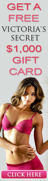 ruby wedding gift ideas