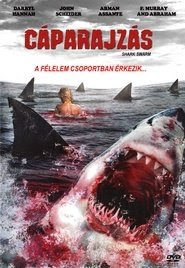 Shark Swarm 2008 watch full streaming showtimes [putlocker-123]