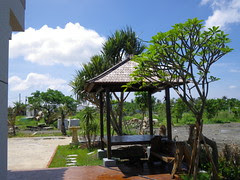 旅人．風情旅店