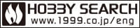 HOBBY OnLine Store HOBBY SEARCH