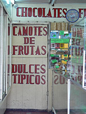 camotes de frutas.jpg