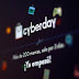 Cyberday Chile 2021 : Fsgwgkahbjfkom : Te sugerimos que visites los sitios de tu interés que se encuentren registrados en la página.