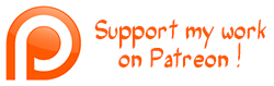  photo patreon_logo.png