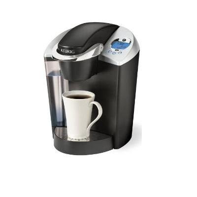 Cheap : Keurig Signature B60 Bundle « HOME & KITCHEN SHOPPING IN 