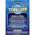 Top Tv Trivia Questions - Advertisement tv is one of the world's biggest businesses.