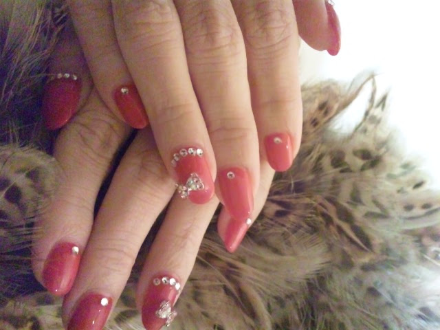 Nails Tabasa ネイルズタバサ 東西線妙典 行徳のネイルサロン
