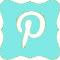 Pinterest