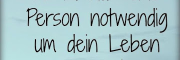 Referenz Veranderungen Im Leben Sprüche 