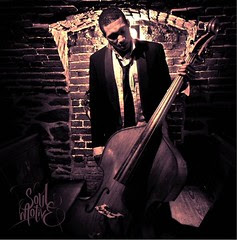 Soul Motive 001: Joker