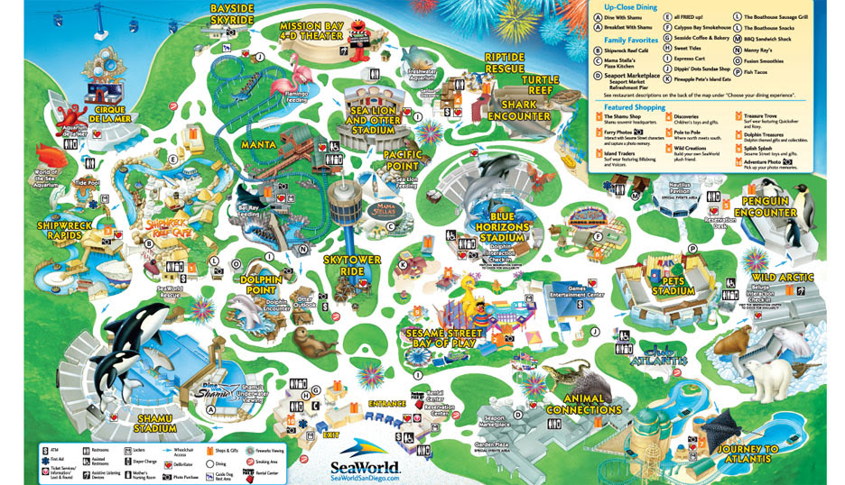 Bastard Abroad In San Diego Part 1: Sea World  B3 \u2013 The Boston Bastard Brigade  Video Game 