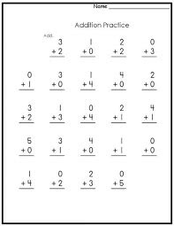  image result for math worksheets for kindergarten kindergarten math