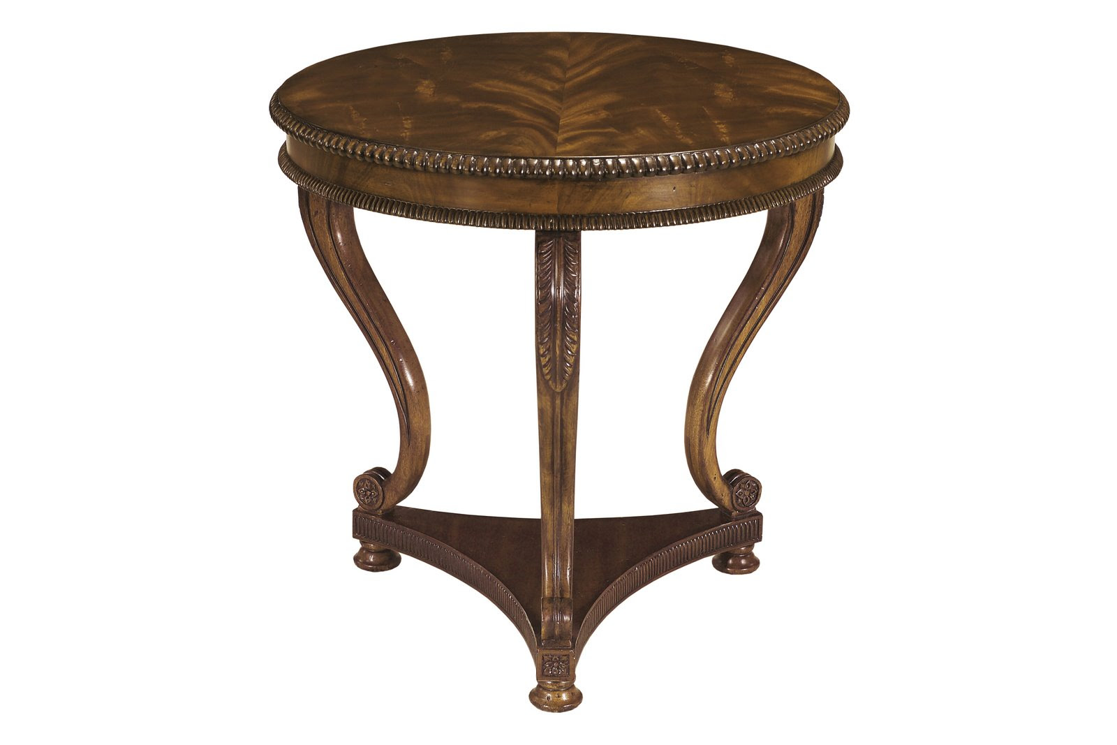 Furniturebrand39;s Blog