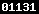 hit counter for blogger