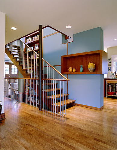 contemporary-interior-design-skb1-images