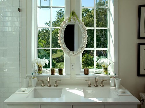 mirror HGTV[3]