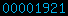hit counter for blogger