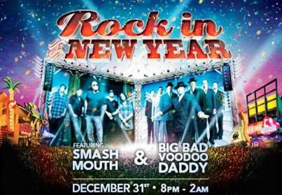 2. Orlando Florida Top 10 New Year’s Eve Party Destinations 2012   [US]