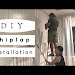 How To Install Vertical Shiplap Free Download Youtube Audio Mp3 and Mp4