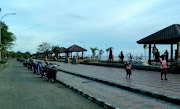 73+ Tiket Masuk Pantai Marina Semarang