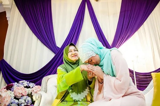 syakirin husnal