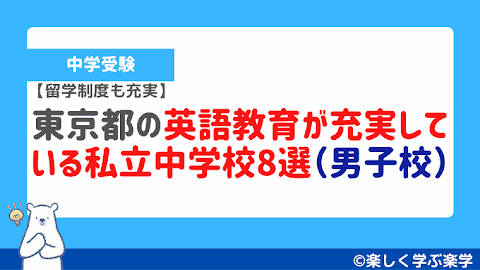 東京 を 楽しん で ます か 英語