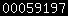 blogger analytics