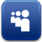 MySpace Button Pictures, Images and Photos