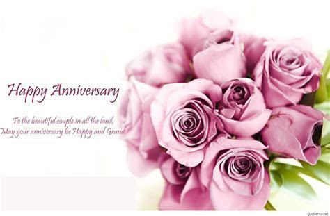 Happy wedding anniversary gifs, cards, sayings, pictures
