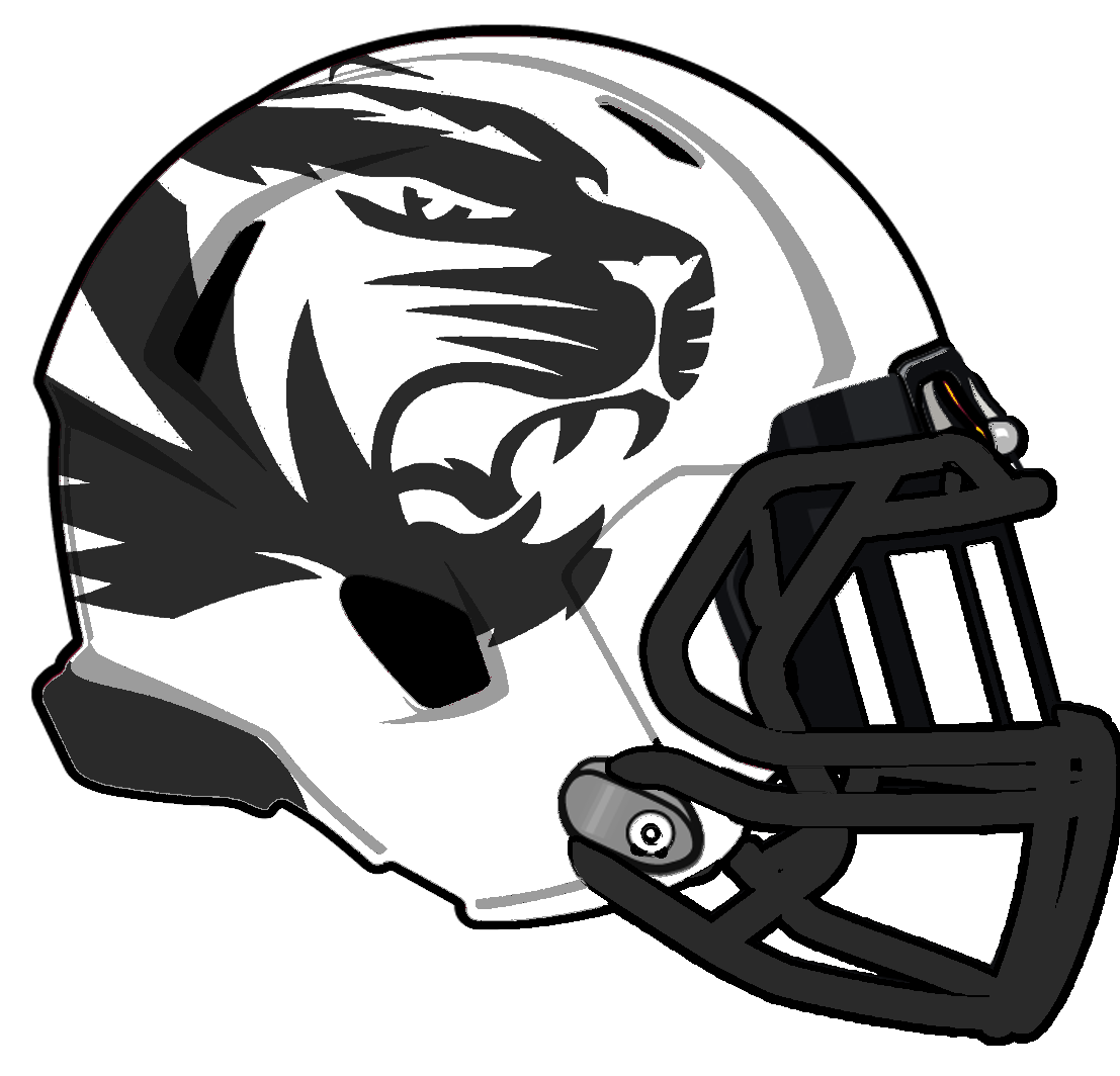 College Football Helmet Coloring Pages - Coloring Home