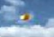 best ufo sightings, glowing ufos, latest ufo sightings, ufo, UFO 2016, ufo caught on tape, ufo news,