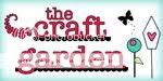 The Craft Garden