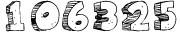webpage tracking stats