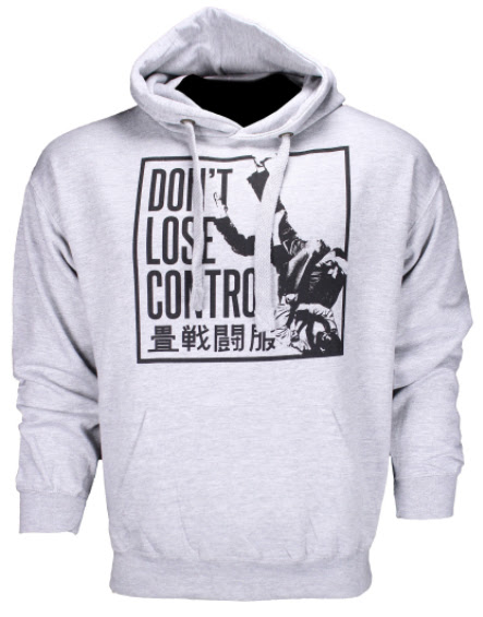 tatami-fightwear-hoodie-black-friday-sale-2