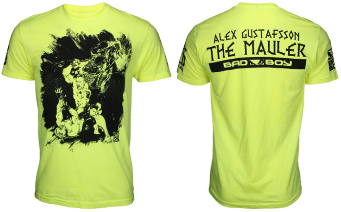 bad-boy-gawakoto-alexander-gustafsson-shirt