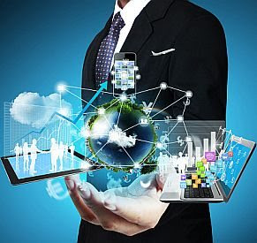 Resultado de imagen de Science and technology