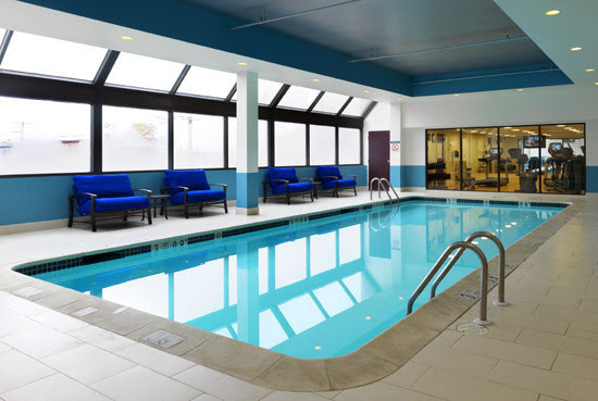 Sheraton Suites Wilmington Downtown, Wilmington, DE Jobs 