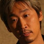 Oh My God-Kim Hyeon-Ki.jpg