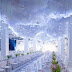 Heavenly Wedding Decorations
