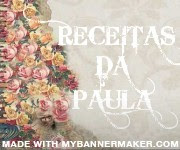Banner created with MyBannerMaker.com