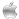 Mac OS X