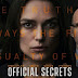 Review Film Official Secrets (2019): Kisah Nyata Whistleblower yang Menggemparkan Dunia