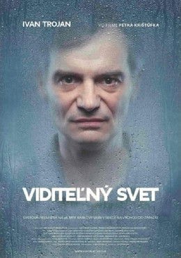 (KINO) Film Viditeľný svet 2011 Ganzer 1080p Deutsch Komplett