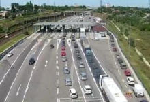 Taxa De Pod De La Fetesti Cernavoda A Fost Eliminata Complet Pana La 1 Septembrie Auto Asigurari Totul Despre Asigurari Piata Asigurarilor Din Romania 1asig Ro