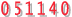 Web Site Hit Counters