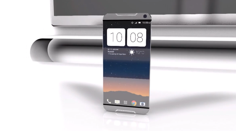 htc-lui-ace concept-3