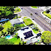 The Ultimate Checklist for Finding a Residential Roofing Contractor in Hollywood, FL