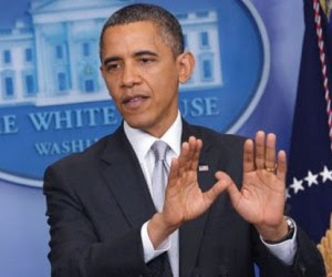Obama-via-AFP3