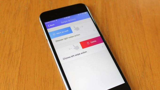 yahoomail-ios-swipe