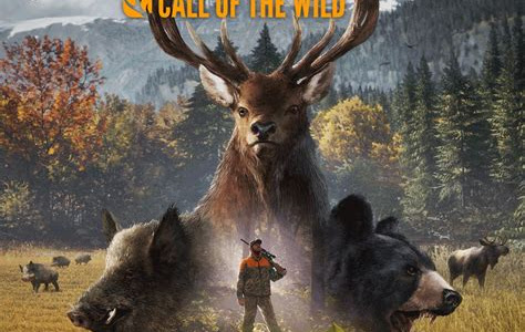 Free Read Call of wild PDF Ebook online PDF
