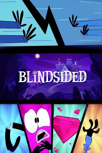 Billede
